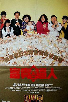 www.色噜噜.com